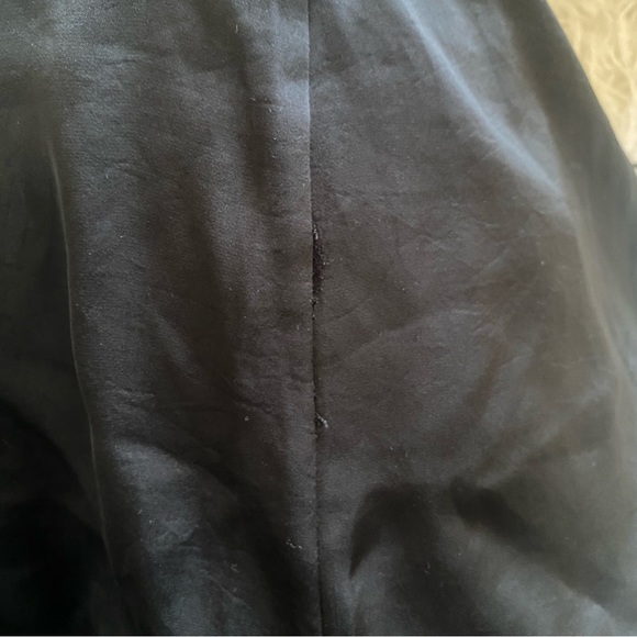 Aritzia Wilfred Allusion Skirt - Picture 7 of 8